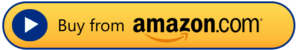 buy-button-amazon